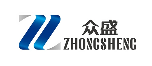 Renqiu Zhongsheng Produits métalliques Co., Ltd.